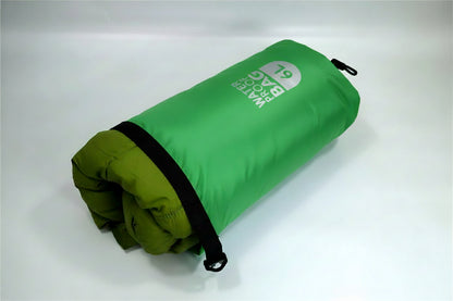 BOLSA SECA 6L