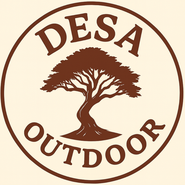 DESA Outdoor