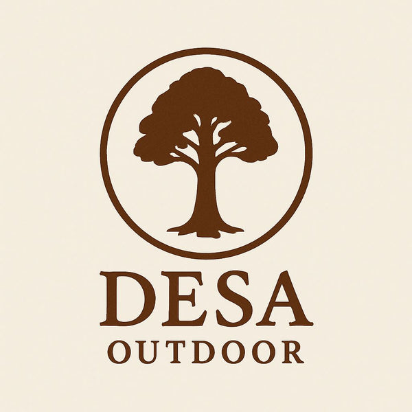DESA Outdoor